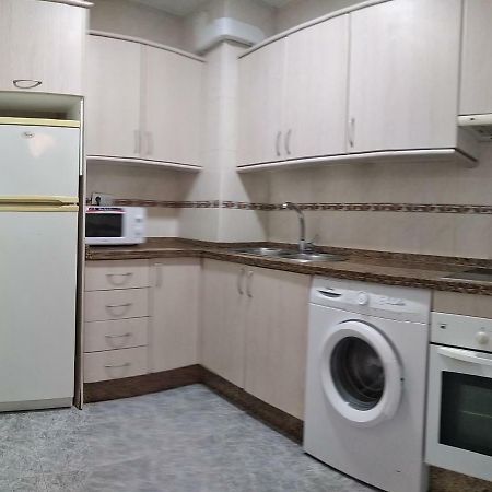 شقة Sol Y Relax, Lubina Sol Sitio de Calahonda المظهر الخارجي الصورة