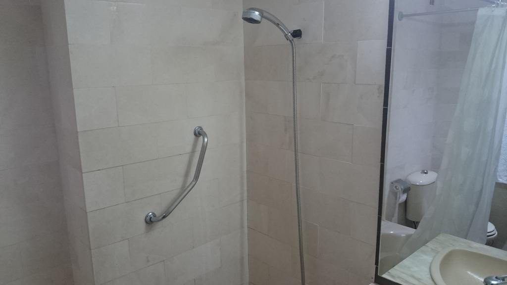 شقة Sol Y Relax, Lubina Sol Sitio de Calahonda المظهر الخارجي الصورة